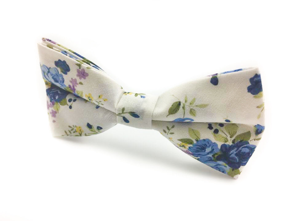bowtie for grooms