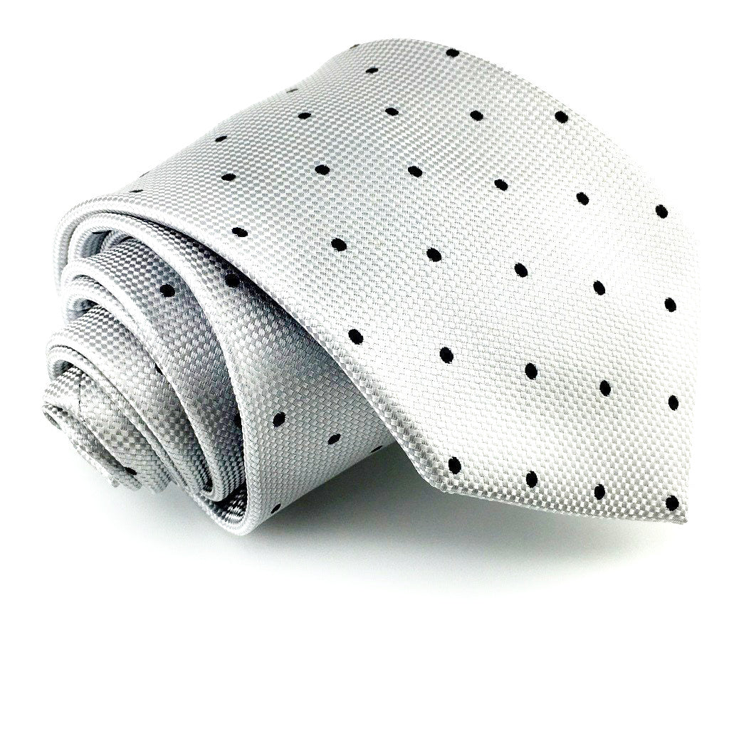 neckties for groom