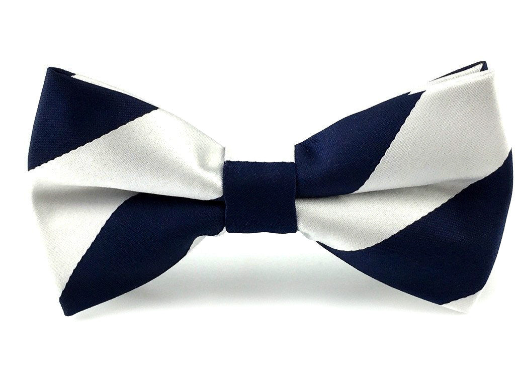 wedding bow tie