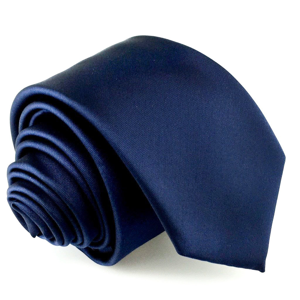 wedding blue ties