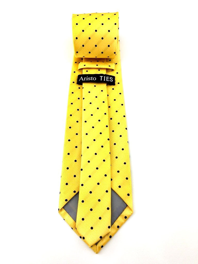 wedding neckties