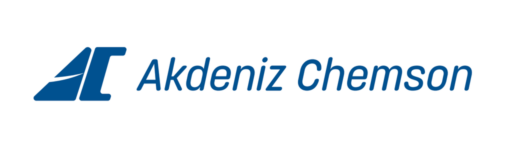 50 Custom Embroidery Patch for Akdeniz Chemson