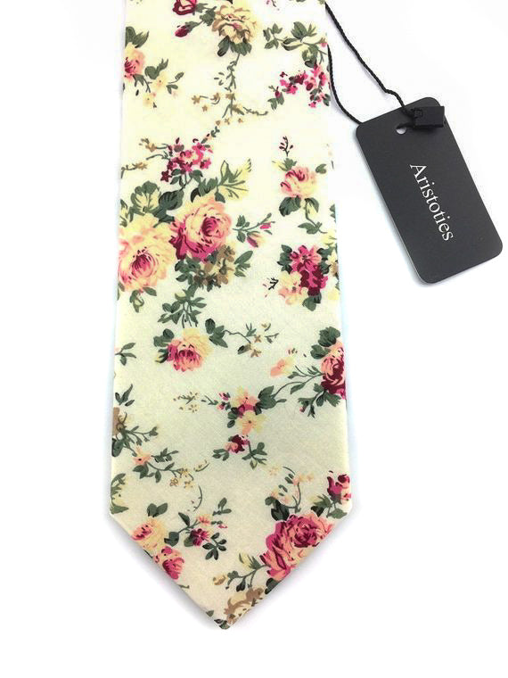 neckties for men