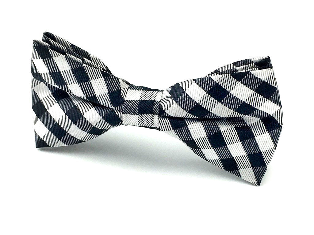 wedding bow tie