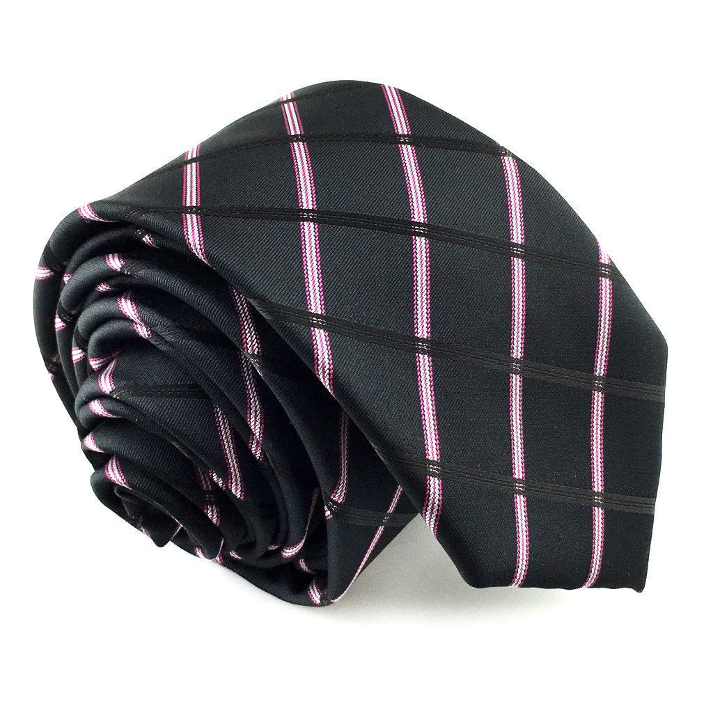 ties for men