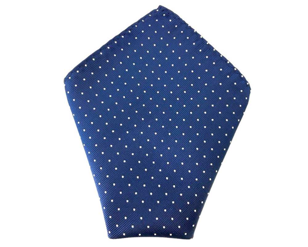 mens pocket square