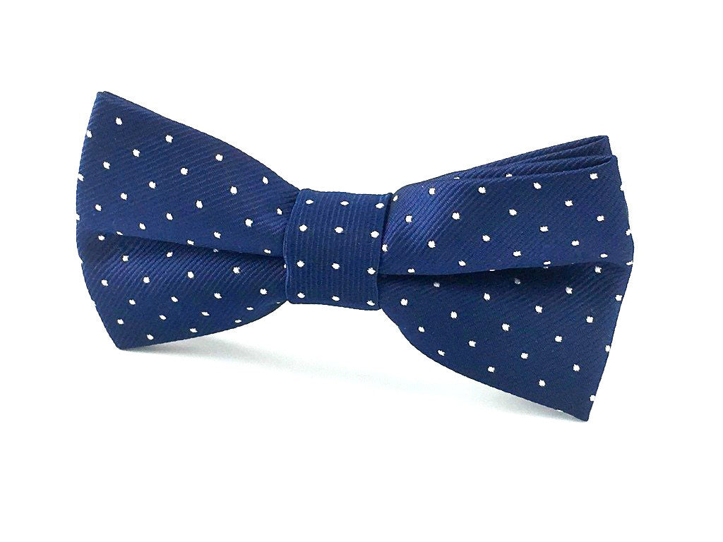 wedding bow tie