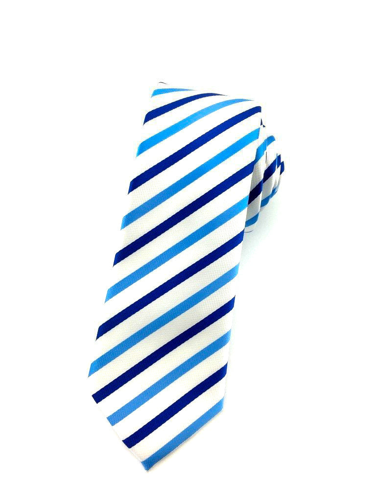 slim neckties for him