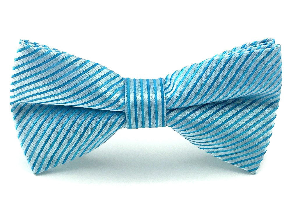 bow ties for him