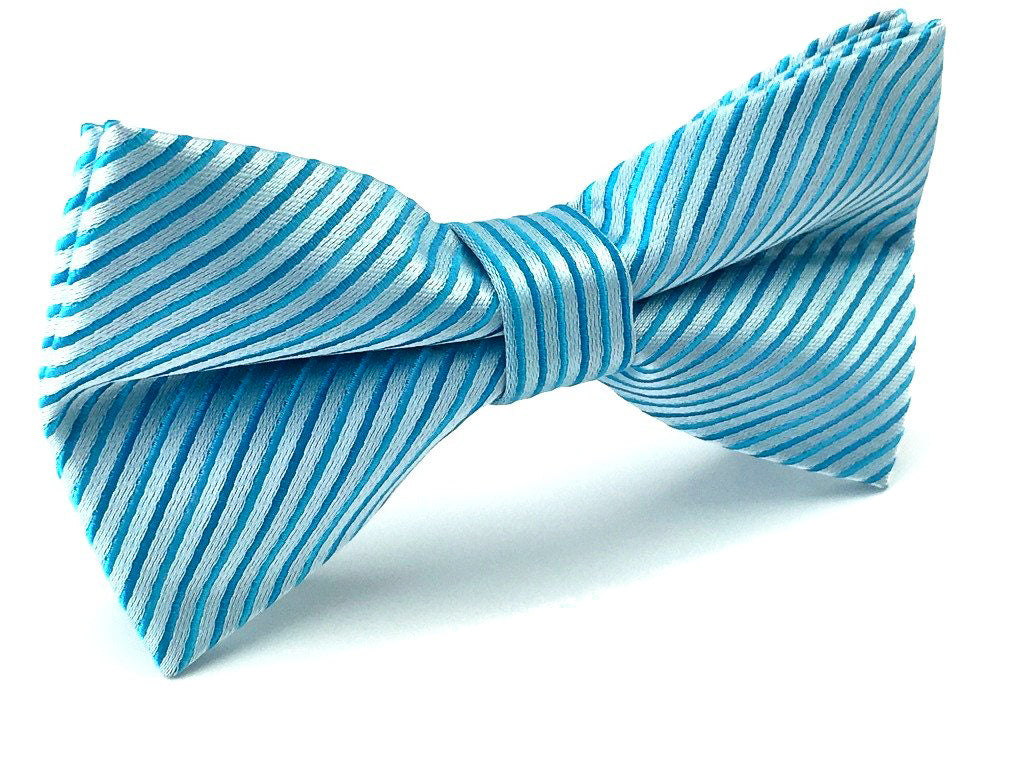 gift bow ties