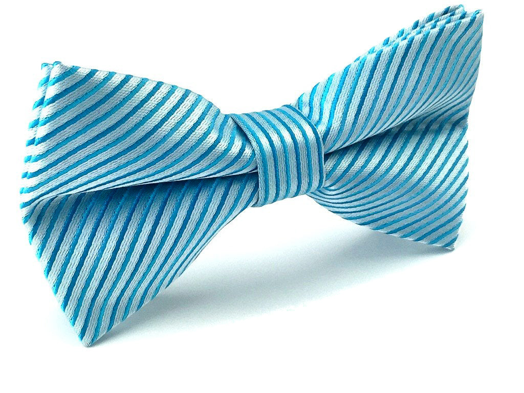 bowties for weddings