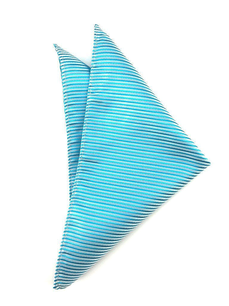 handkerchief for grooms