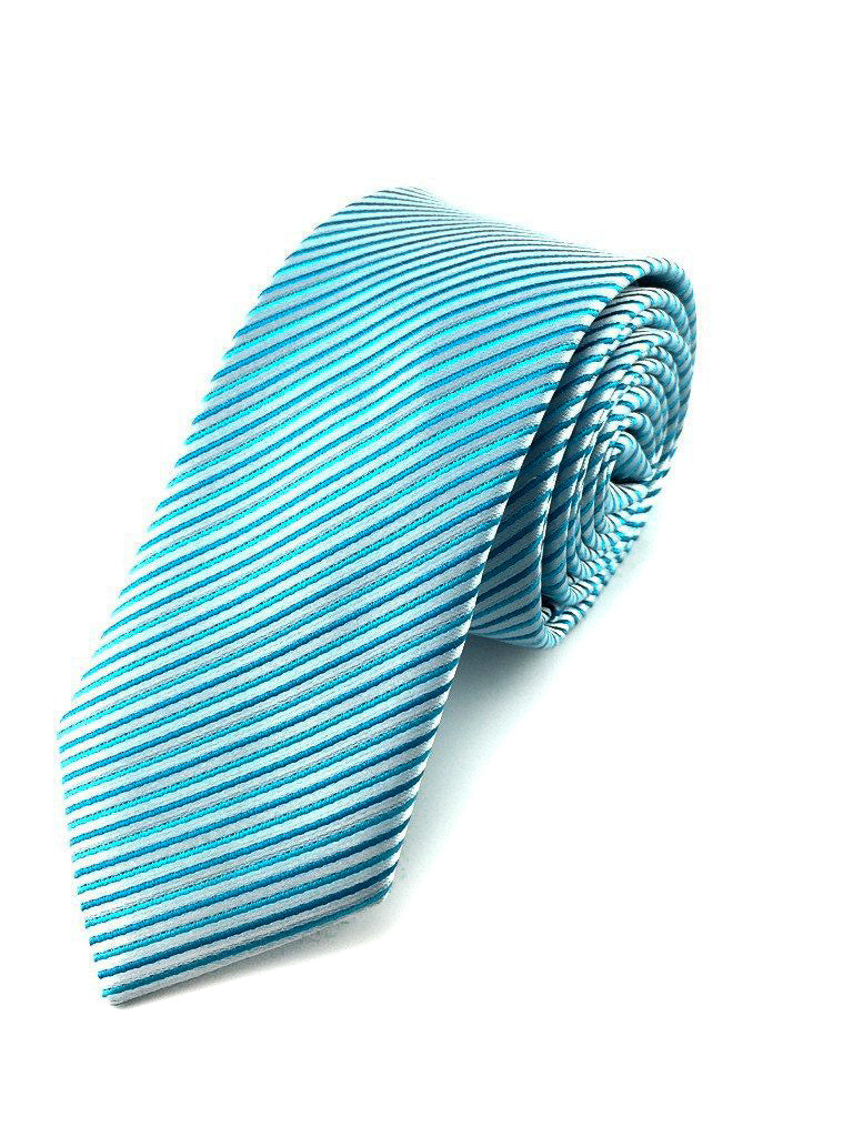 neckties for men