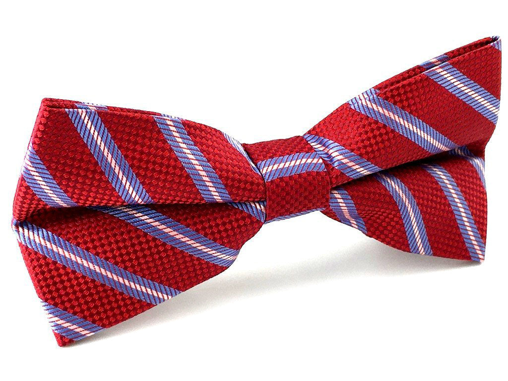wedding bow tie