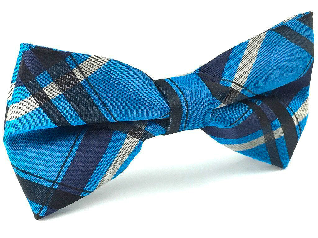 bowties for grooms