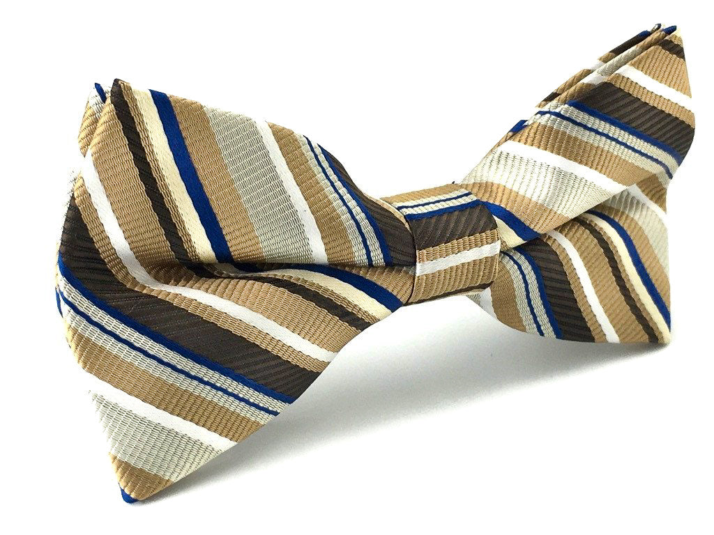 wedding bow tie