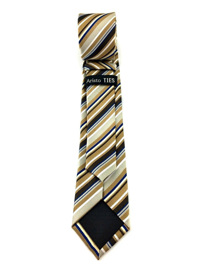 slim mens necktie