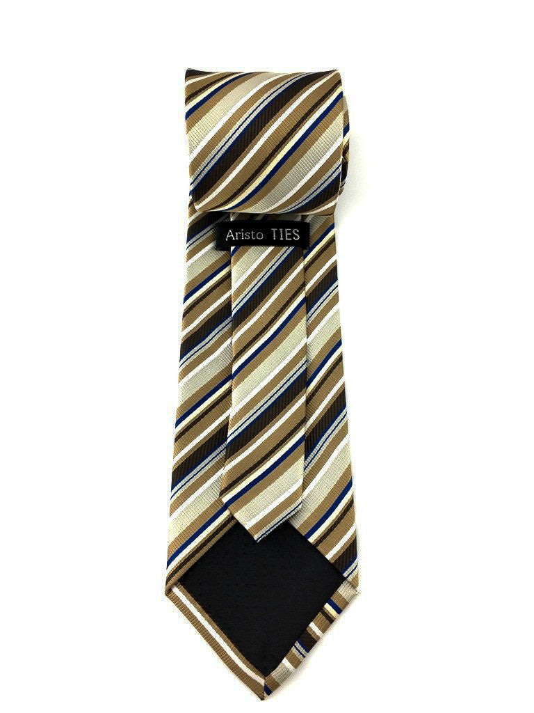 neckties for men