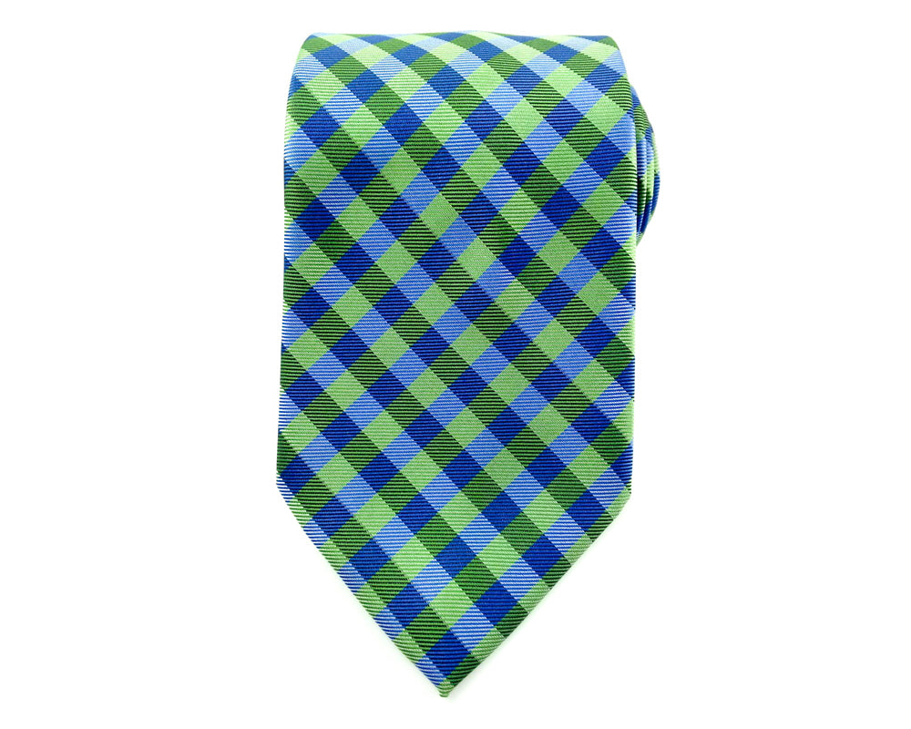 groomsmen necktie