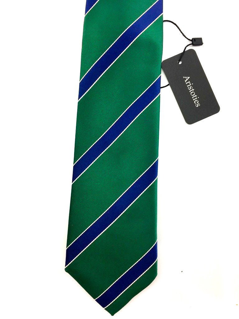 mens neck ties