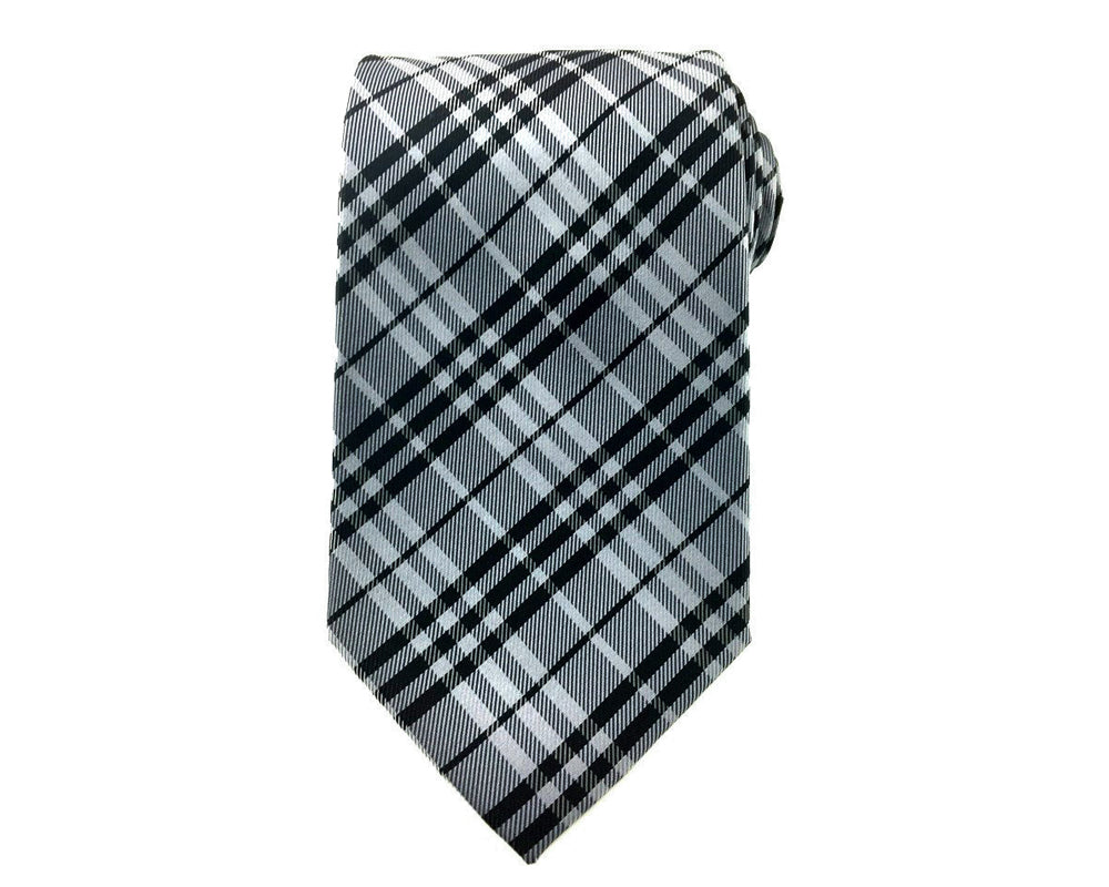 wedding mens tie