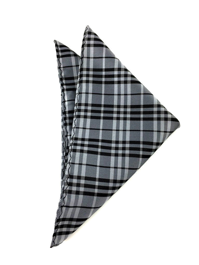 hankies for men