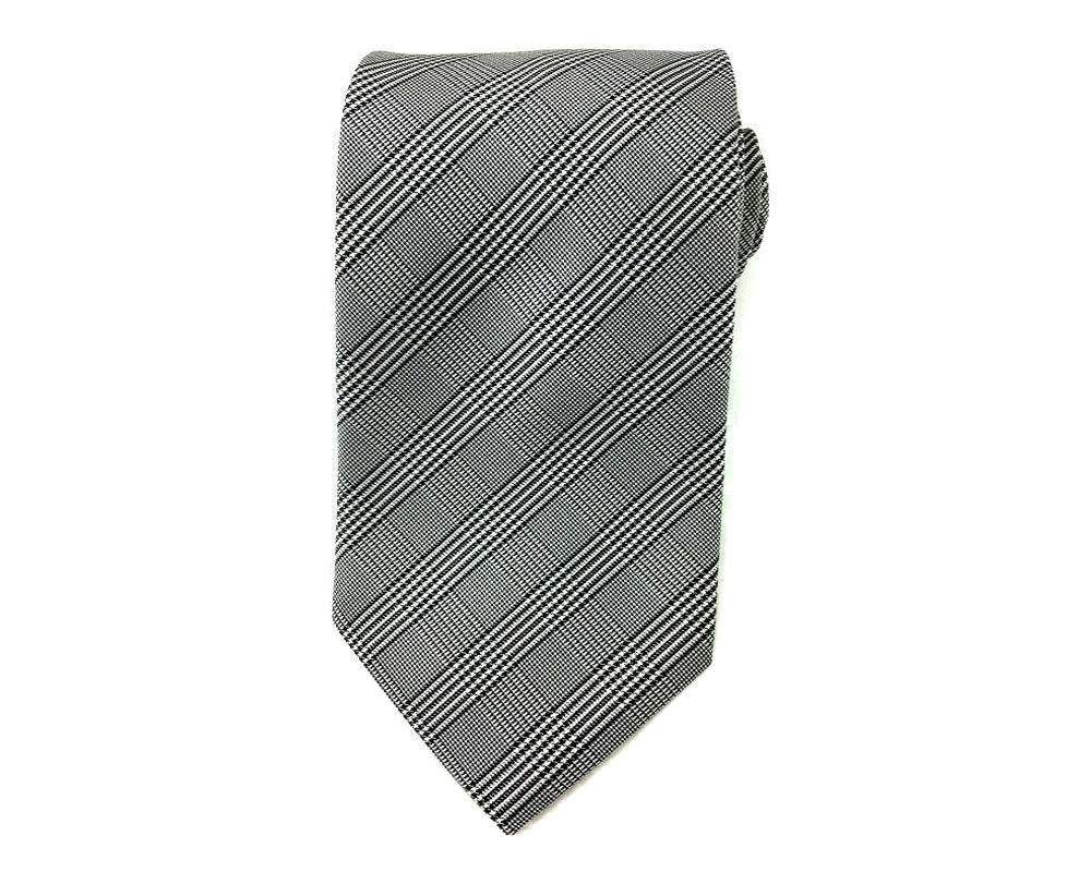 groomsmen neck ties