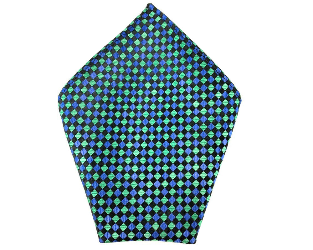 pocket square for mens