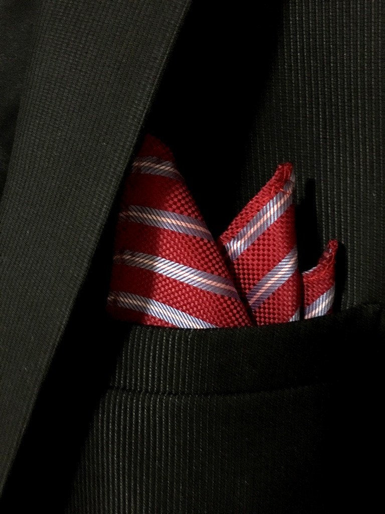 fathers gift ties
