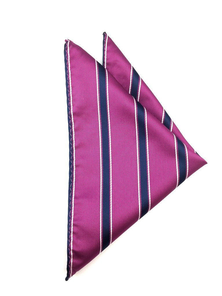 hankies for grooms