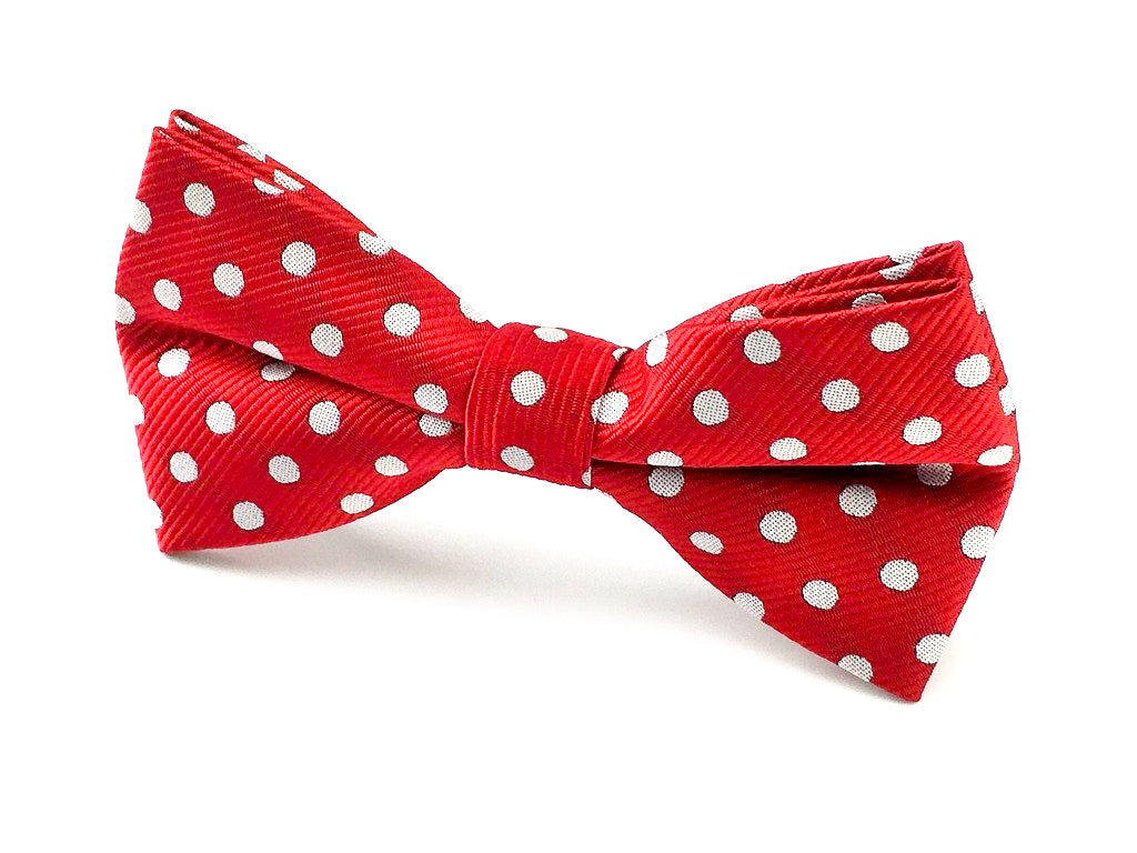 wedding bowtie