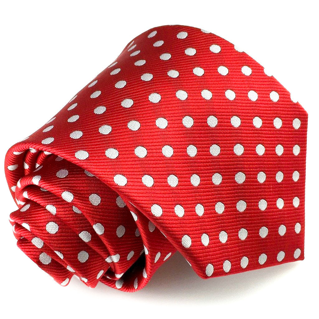 neckties for groomsmen