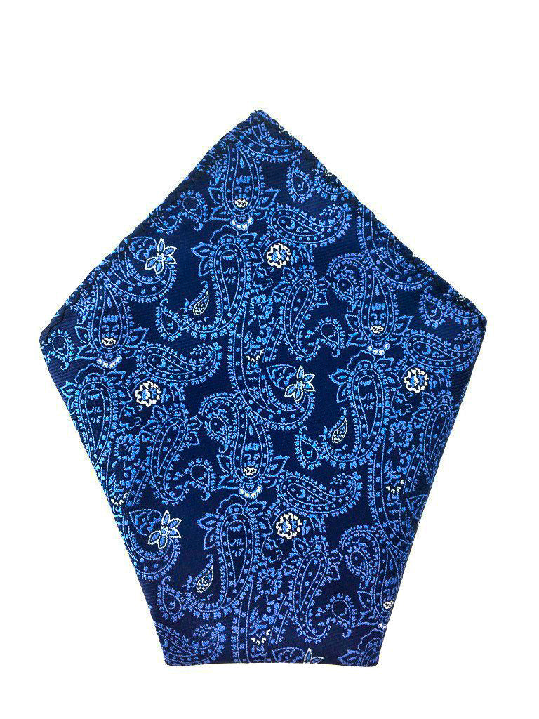 wedding handkerchief