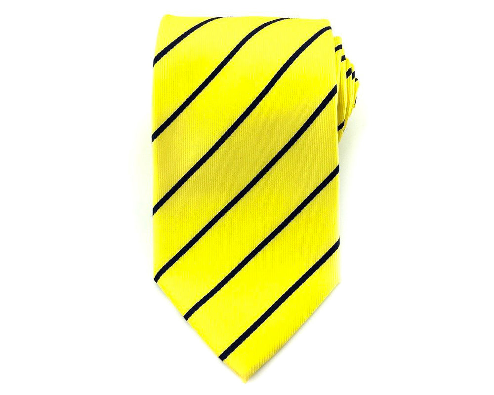 wedding mens necktie