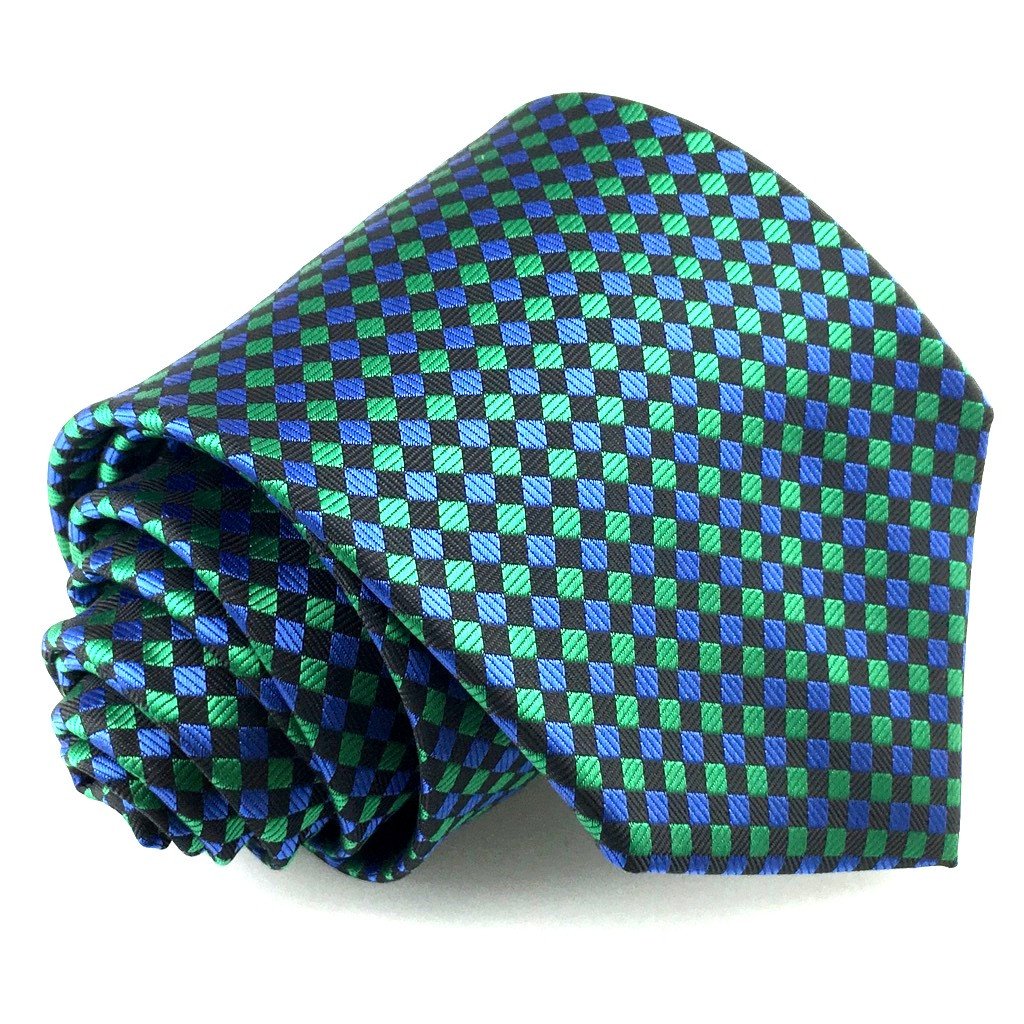 mens neck tie