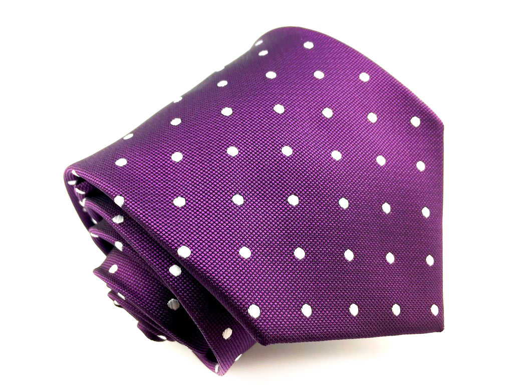 neckties for wedding