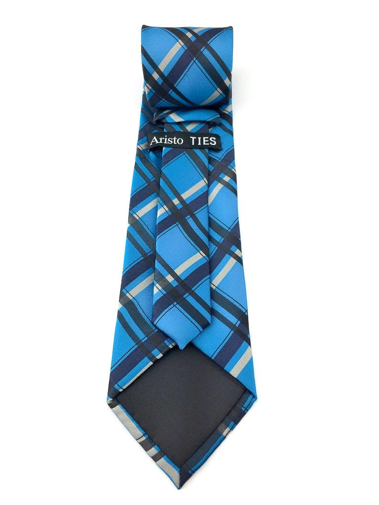 neckties for wedding