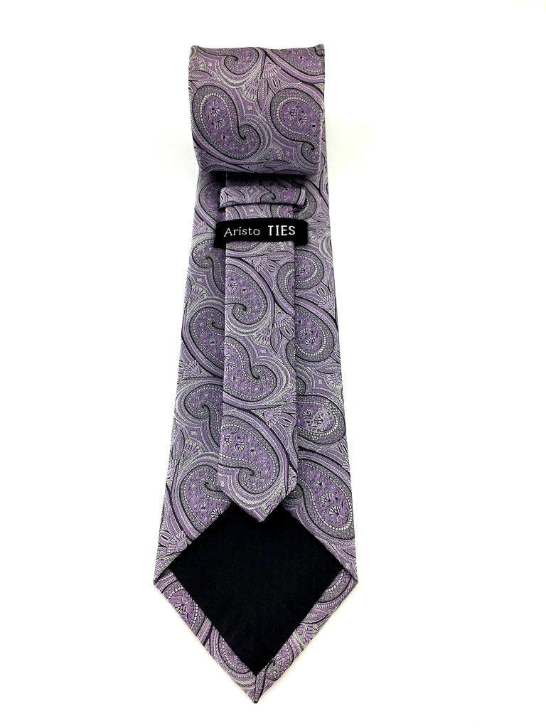 gift mens tie