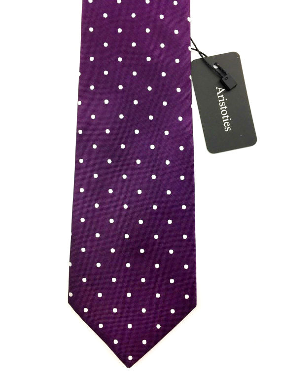 mens wedding neckties