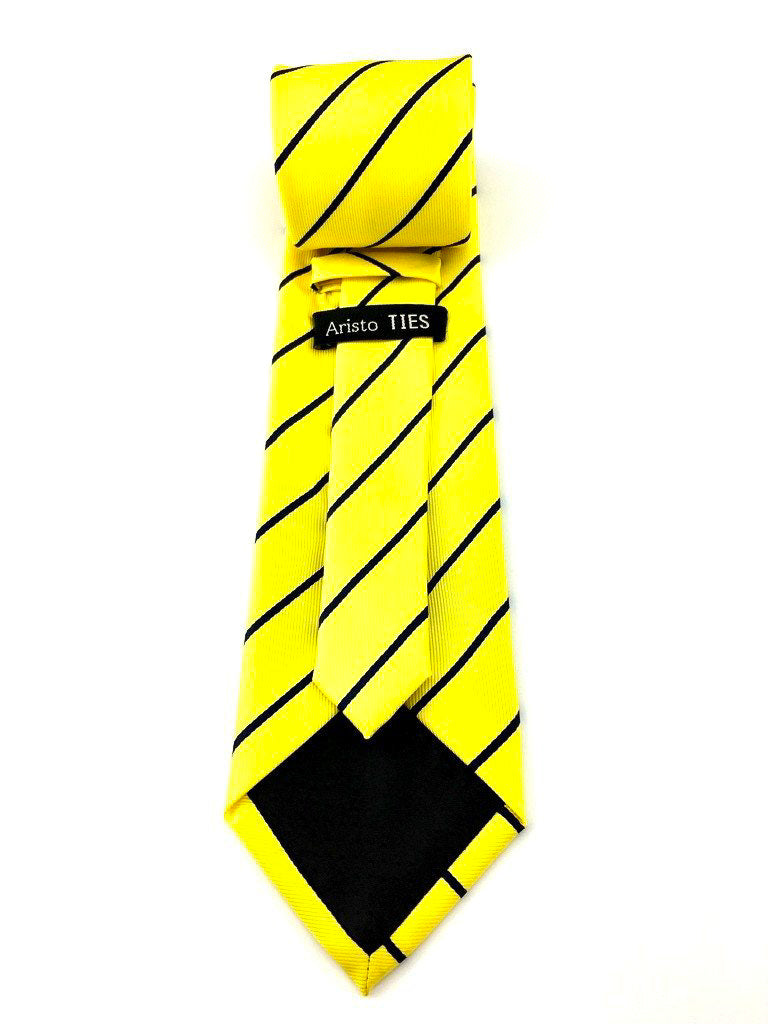 necktie for wedding