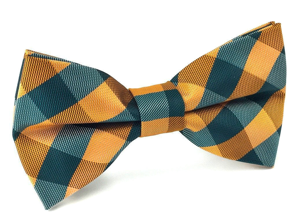 wedding mens bowtie