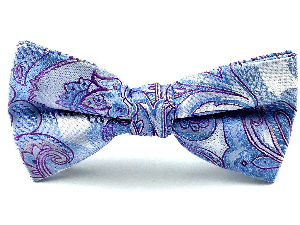 bow ties for grooms