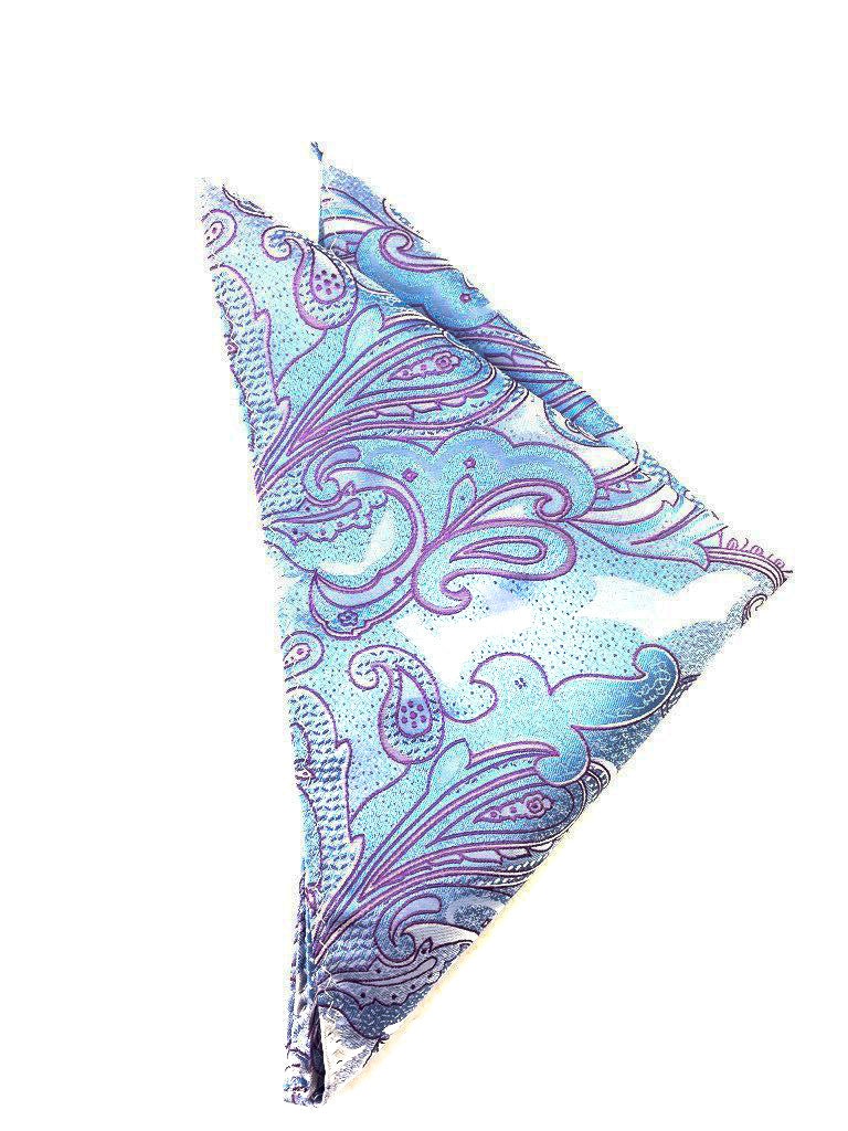 mens handkerchief