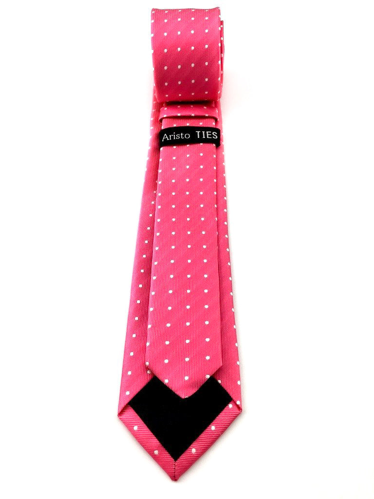 slim mens necktie
