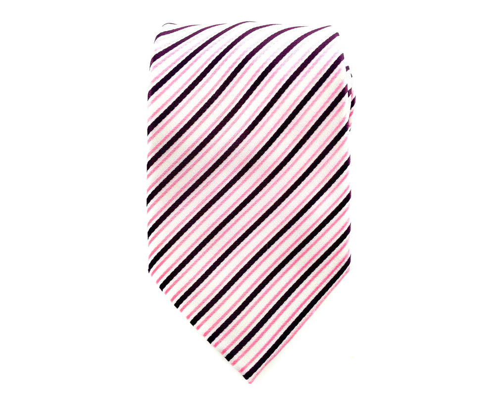 wedding mens necktie