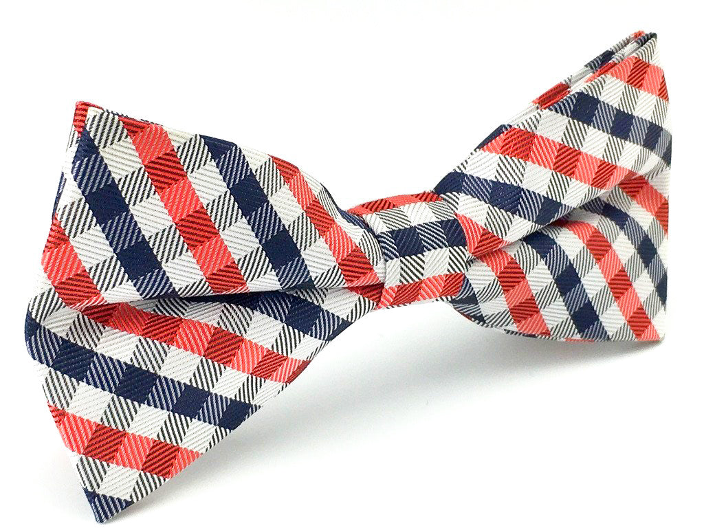 wedding mens bowtie
