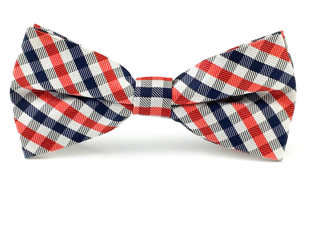 gift bowties
