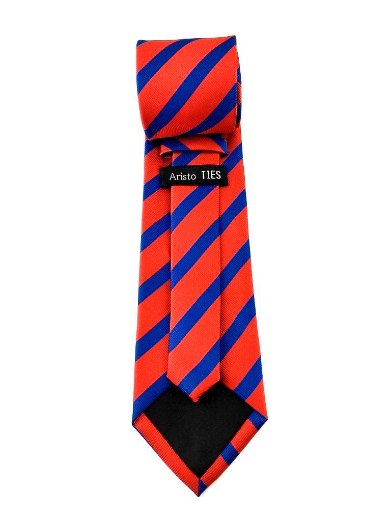 neck ties for grooms