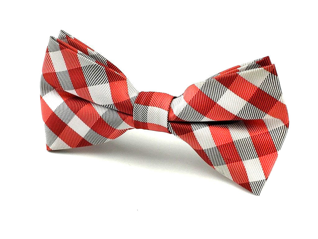 wedding bowties