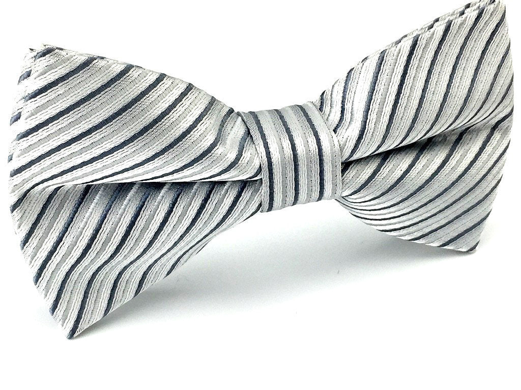 gift bowties for him